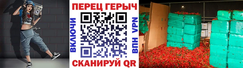 Героин афганец  Костерёво 