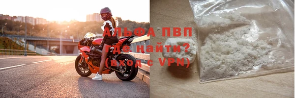 ГАЛЛЮЦИНОГЕННЫЕ ГРИБЫ Пестово