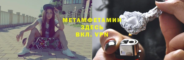 ГАЛЛЮЦИНОГЕННЫЕ ГРИБЫ Пестово