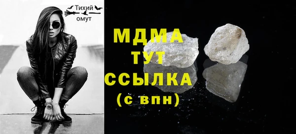 ГАЛЛЮЦИНОГЕННЫЕ ГРИБЫ Пестово
