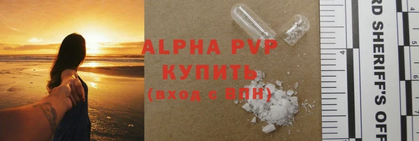 ГАЛЛЮЦИНОГЕННЫЕ ГРИБЫ Пестово
