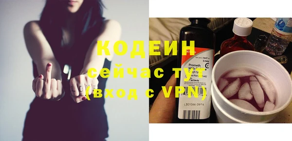 спайс Пересвет