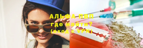 ГАЛЛЮЦИНОГЕННЫЕ ГРИБЫ Пестово
