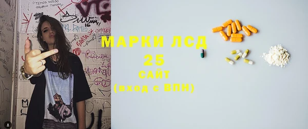 спайс Пересвет