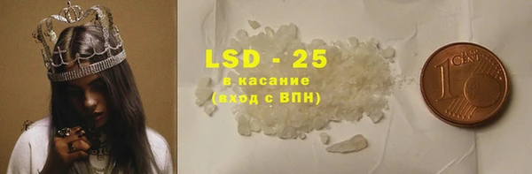 ГАЛЛЮЦИНОГЕННЫЕ ГРИБЫ Пестово