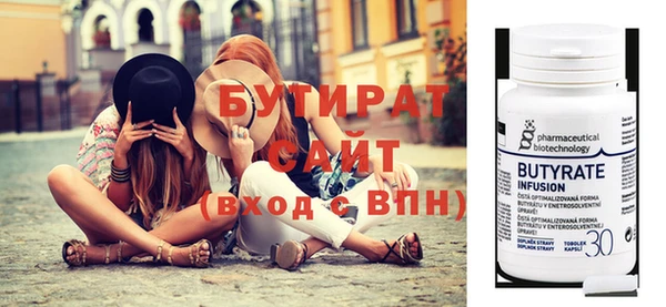 ГАЛЛЮЦИНОГЕННЫЕ ГРИБЫ Пестово