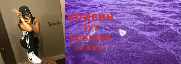 apvp Переславль-Залесский